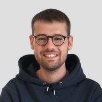 Sergio Cerro Fernández Email
