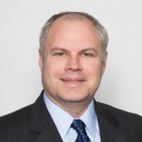 SSR LLC Employee Eric Selmon's profile photo