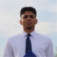Leonardo Torres-Lopez Email
