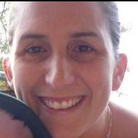 ARN Media Employee Amy Martin's profile photo