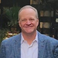 Anova Technologies Employee Michael Persico's profile photo