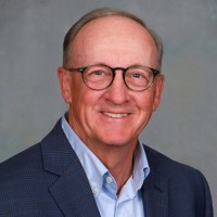 Ken Ditzler