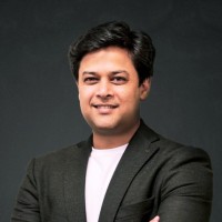 REA India Employee Rahul Ralhan's profile photo