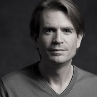 Redesign.co Employee Sebastiaan Hooft's profile photo