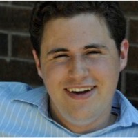 Dropbox Employee Jared Skinner's profile photo
