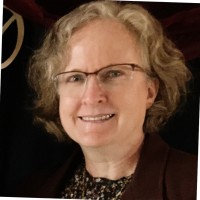 Sarah Young Email & Phone Number