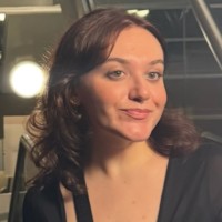 Professional Children's School Employee Symantha Byrd's profile photo