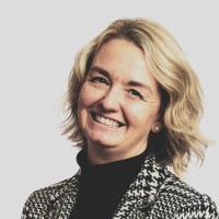 Rullion Employee Lindsay Harrison's profile photo