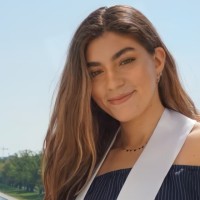 Taylor Silverstein Email & Phone Number