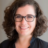 Maura Lafferty Email & Phone Number