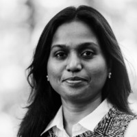 Usha Shah Email & Phone Number