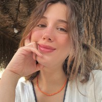 BIEN Employee Reyhan Akengin's profile photo