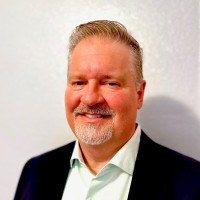 Hitachi Energy Employee John Brandt's profile photo