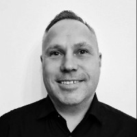 Karcher Romania Employee Razvan Enache's profile photo