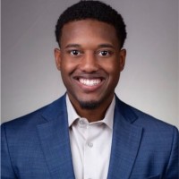 Wesley Douglas Email & Phone Number