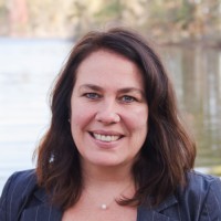 Aqualine Water Treatment Products Inc. Employee Kristin Mullane's profile photo