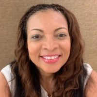 Latia Harrison Email & Phone Number