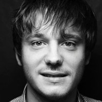 IOTA Element Employee Claude Hordé's profile photo