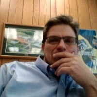 Teknor Apex Company Employee Robert Lincer's profile photo