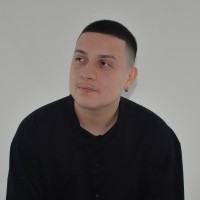 GrowUX Employee Enzo Cardoso's profile photo
