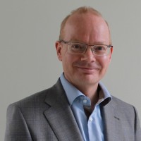 Mobai Employee Petter Taugbøl's profile photo