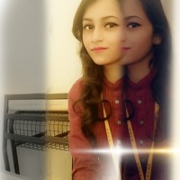 Shahana Taj Email