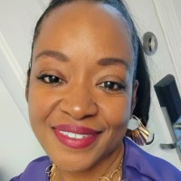 Joy Jenkins Email
