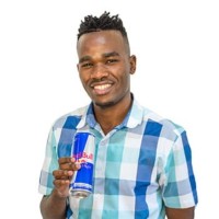 WildWeb Employee Sphamandla Mbokazi's profile photo