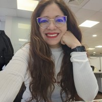 ST Computacion Employee Elba Guerra's profile photo