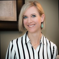 Robin Higginbotham Email & Phone Number