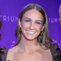 Brooke Gallagher Email & Phone Number