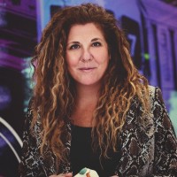 Related Companies Employee Stacey Feder's profile photo