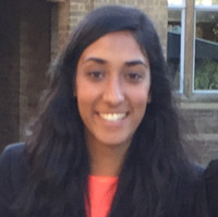 Aspirations Academies Trust Employee Sunita Khara's profile photo