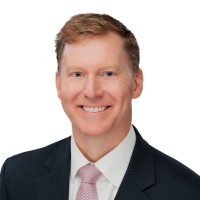 Jon Whitley Email & Phone Number