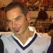 Andrea Lotti's profile photo