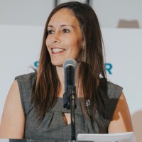 Becky Malacaria Email