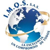 International Quality Management Systems Employee Claudia Jaque's profile photo