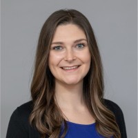 Mayo Clinic Scottsdale Employee Courtney Kolberg's profile photo