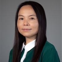 Lu Xiao Email