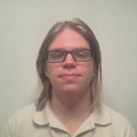 ICYLON, LLC Employee Peder Schroeder's profile photo