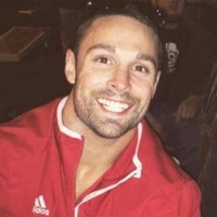 Michael Bystrek Email & Phone Number