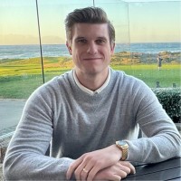 Scale AI Employee Evan Kravitz's profile photo