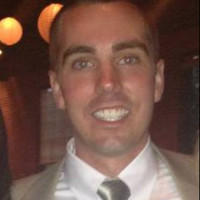 Palmetto Automatic Sprinkler Company, Inc. PASCO Employee Kyle Rohman's profile photo