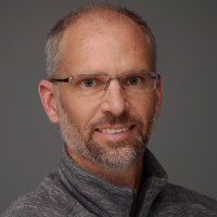 Bruce Bedell