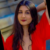 Shila Khezrinassab Email