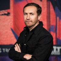 BLAST Employee Joe Lovelace's profile photo