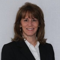 Missi Knott