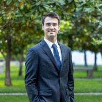 Andrés Gildemeister Email