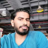 S&P Global Employee Saurav Sarkar's profile photo