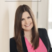 Jen Hektoen Email